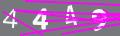capsa